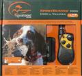 Obroża treningowa Sport Hunter 1000