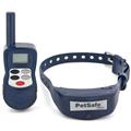 Obroża elektryczna dla psa 900M Deluxe PetSafe