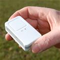 Loc8tor Pet GPS - lokalizator psów w technologi GPS