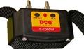 Obroża elektroniczna d-Control marki Dog Trace