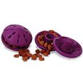 Twist `n treat - zabawka w rozmiarze XS