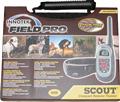 Innotek Field Pro Scout dla dwóch psów