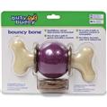 Bouncy Bone - skacząca kość dla psów
