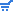 Koszyk