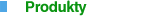 Produkty w sklepie EasyPet