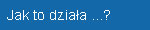 Jak działa elektryczny pastuch dla psa?