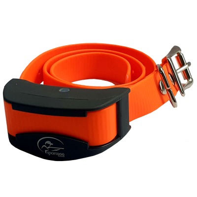 Elektryczna obroża SportDog 575E do 500m