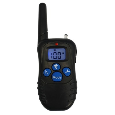 ZooTop X350 Elektryczna obroża do tresury psów