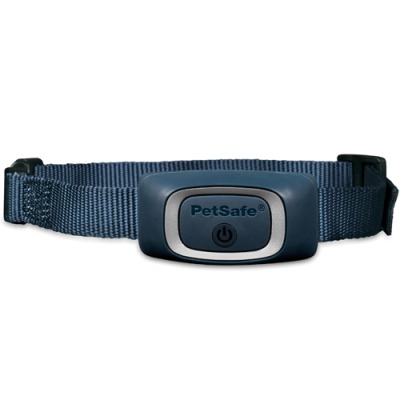 Obroża treningowa z bluetooth na smartphona - marka Pet Safe