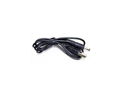 Ładowarka - kabel USB do obroży PET-803