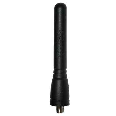 Antena do pilota SportDOG 1200 i 1600