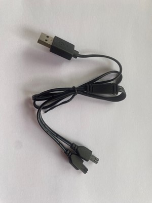 Kabel do ładowania obroży i pilota 300m trainer PetSafe