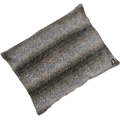 Poduszka dla psa Lille Cushion o wymiarach 76x102 cm