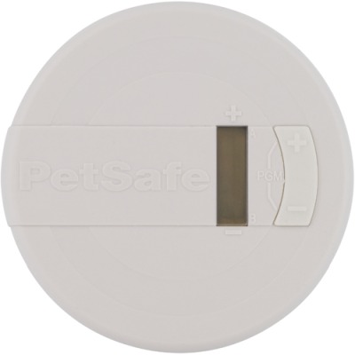 Dodatkowy nadajnik do PetSafe Pawz Away Mini Pet Barrier