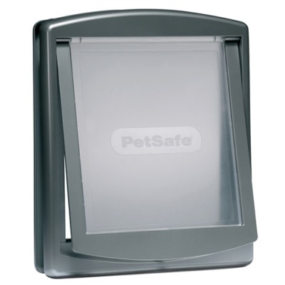 Dodatkowa ramka do dużych drzwi Staywell PetSafe 777EF