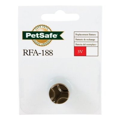 Bateria RFA-188 marki PetSafe