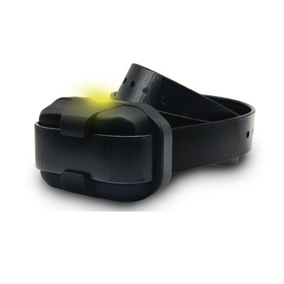 Dodatkowa obroża Dogtra 1200X