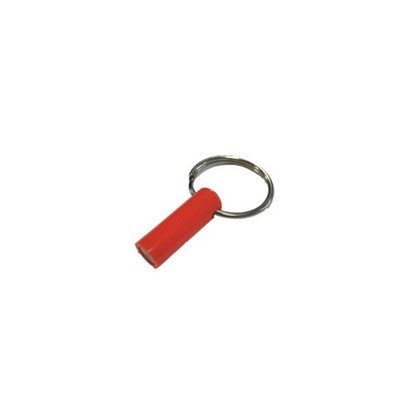 Klucz magnetyczny Num Axes
