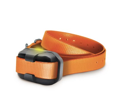 Dodatkowa obroża Dogtra 1200X