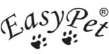 EasyPet Doors