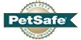 PetSafe