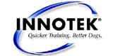 Innotek