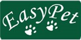 EasyPet