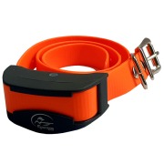 Elektryczna obroża SportDog 575E do 500m