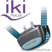 Obroża przeciw szczekaniu IKI Pulse