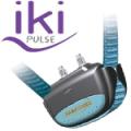 Obroża przeciw szczekaniu IKI Pulse