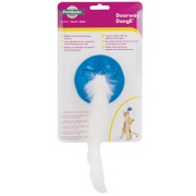 Zabawka dla kota na sznurku Funkitty Doorway Dangli Cat Toy