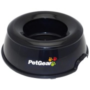 Niechlapiąca miska PetGear