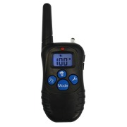 ZooTop X350 Elektryczna obroża do tresury psów
