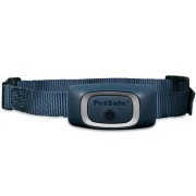 Obroża treningowa z bluetooth na smartphona - marka Pet Safe