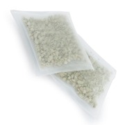 Chroń trawnik przed wypaleniem - neutralizator moczu psów