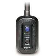 Dogtra Pathfinder lokalizator psa GPS