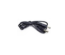 Ładowarka - kabel USB do obroży PET-803