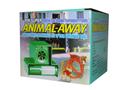 Animal-Away przenośny odstraszacz psów i kotów