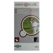 Szelki dla psa marki Premier EasyWalk - rozmiar S