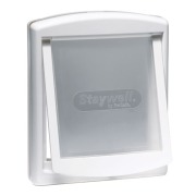 Ramka do drzwiczek 760 EF Staywell Original