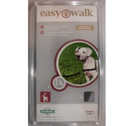 Jak kantarek - szelki Easy Walk dla średnich psów