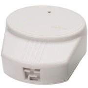 Nadajnik do systemu Innotek SD-2100E
