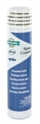 Spray neutralny do obroży antyszczekowej