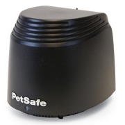 Elektryczny pastuch dla 2 psów - PetSafe nie używa kabla