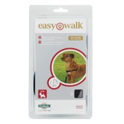 Szelki dla małego psa jak kantarek marki Premier EasyWalk