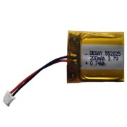 Akumulator SportDog do pilota SportTrainer 450M