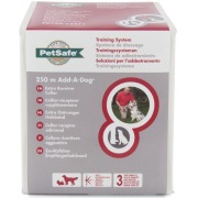 Obroża do tresury psa do zestawu 250M Trainer PetSafe