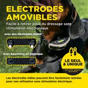 Obroża elektryczna Dogtra 1200X NOWOŚĆ