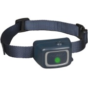 Sprayowa obroża antyszczekowa PetSafe Spray Bark Collar