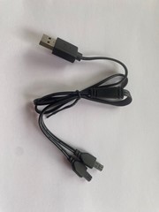 Kabel do ładowania obroży i pilota 300m trainer PetSafe